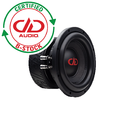 Shop | DD Audio for Life